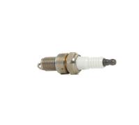 HELLA 8EH 188 704-171 Candela accensione