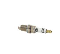 HELLA 8EH 188 704-231 Candela accensione