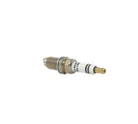 6 x Candela HELLA per DACIA, OPEL, RENAULT AGILA A, ANTARA A
