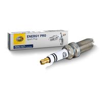 HELLA 8EH 188 704-741 Candela accensione