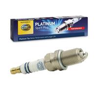 HELLA 8EH 188 705-331 Candela accensione per VW Polo Schrägheck (6R1, 6C1)