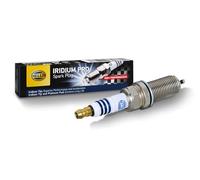 HELLA 8EH 188 706-081 Candela accensione