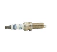 HELLA 8EH 188 706-311 Candela accensione, Iridium Pro IFJ8RC-11P/ILZKR6B-11S/VXUH20I, Apert. chiave 16, lunghezza filettatura 26.5mm, Dist. interelettrod. 1.1mm