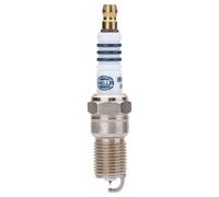 HELLA 8EH 188 706-421 Candela accensione