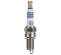 HELLA 8EH 188 706-801 Candela accensione