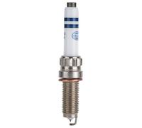 HELLA 8EH 188 706-821 Candela accensione