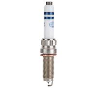 HELLA 8EH 188 706-821 Candela accensione