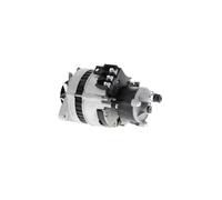 HELLA Alternatore 8EL 011 710-001 - 14V 70A - Puleggia Poly-V Ø 67 mm - per Ford Transit
