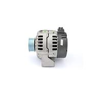 HELLA 8EL 011 710-051 Alternatore