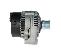 HELLA 8EL 011 710-061 Alternatore - 14V - 90A