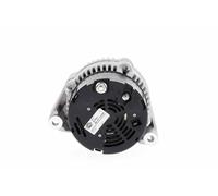 HELLA 8EL 011 710-081 Alternatore