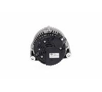 HELLA 8EL 011 710-141 Alternatore per CITROËN,FIAT,LANCIA,PEUGEOT