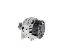 HELLA 8EL 011 710-261 Alternatore - 14V - 120A
