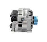 HELLA 8EL 011 710-281 Alternatore - 14V - 75A