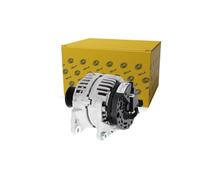 HELLA 8EL 011 710-311 Alternatore - 14V - 90A
