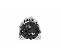 HELLA 8EL 011 710-311 Alternatore per AUDI,SEAT,SKODA,VW