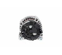 HELLA Alternatore 8EL 011 710-321 VW,AUDI,FORD,POLO (9N_),Golf IV Hatchback (1J1),New Beetle Hatchback (9C1, 1C1),SHARAN (7M8, 7M9, 7M6)