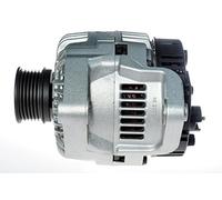 HELLA 8EL 011 710-341 Alternatore