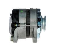 HELLA 8EL 011 710-351 Alternatore