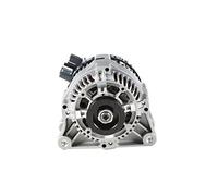 HELLA 8EL 011 710-361 Alternatore - 14V - 70A
