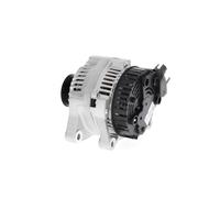 HELLA 8EL 011 710-361 Alternatore - 14V - 70A