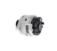 HELLA 8EL 011 710-371 Alternatore - 14V - 110A