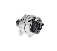 HELLA 8EL 011 710-381 Alternatore - 14V - 90A