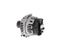 Hella Alternatore 8EL 011 710-401 14V 98A compatibile con Renault Dacia Volvo