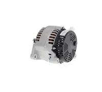 HELLA 8EL 011 710-411 Alternatore - 14V - 90A