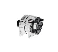 Hella Alternatore 8EL 011 710-481 14V 90A compatibile con Audi Seat Skoda VW