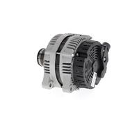 HELLA 8EL 011 710-491 Alternatore - 14V - 150A