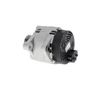 HELLA 8EL 011 710-501 Alternatore - 14V - 105A