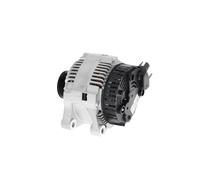 HELLA 8EL 011 710-511 Alternatore - 14V - 90A