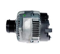 HELLA 8EL 011 710-551 Alternatore