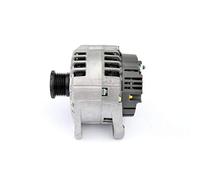 HELLA 8EL 011 710-561 Alternatore - 14V - 130A