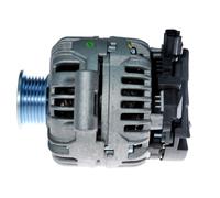 HELLA 8EL 011 710-571 Alternatore per FORD