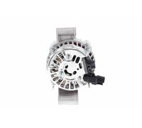 HELLA 8EL 011 710-581 Alternatore per FORD,JAGUAR