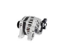 HELLA 8EL 011 710-651 Alternatore - 14V - 80A