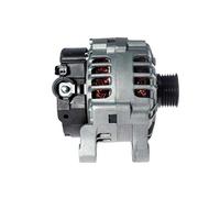 HELLA 8EL 011 710-651 Alternatore