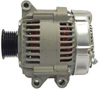 HELLA 8EL 011 710-671 Alternatore - 14V - 105A