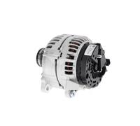 HELLA 8EL 011 710-681 Alternatore