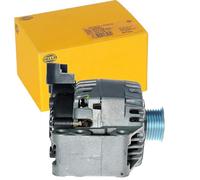 Hella Alternatore 8EL 011 710-731 – 14V – 90A