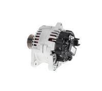 HELLA 8EL 011 710-741 Alternatore - 14V - 110A