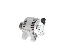 HELLA 8EL 011 710-771 Alternatore