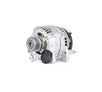 HELLA 8EL 011 710-791 Alternatore