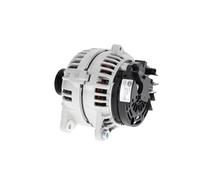 HELLA Alternatore 8EL 011 710-801 – 14V – 150A