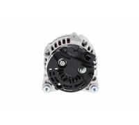 HELLA 8EL 011 710-801 Alternatore per NISSAN,OPEL,RENAULT,VAUXHALL