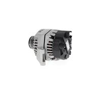 HELLA 8EL 011 710-841 Alternatore - 14V - 90A