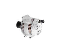 HELLA 8EL 011 710-861 Alternatore - 14V - 105A