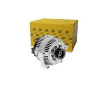 Alternatore trifase HELLA 8EL 011 710-891